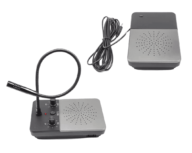 طراحی زیبای سیستم صوتی گیشه کاواک مدل CT 1970